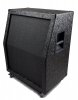  Kolumna BRZOZA 2x12  VERTICAL WESTERN